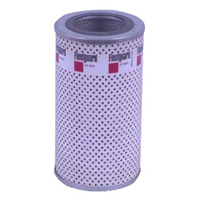 UT4959     Hydraulic Filter---Replaces 113940C1